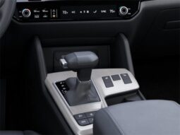 
 Kia Sportage full									