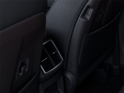 
 Kia Sportage full									