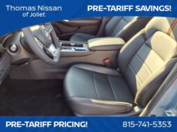 
 Nissan Sentra full									