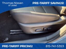 
 Nissan Sentra full									