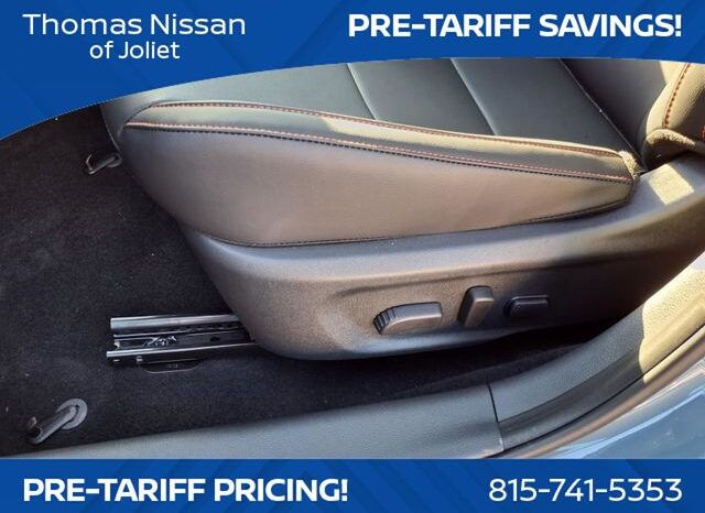 
 Nissan Sentra full									