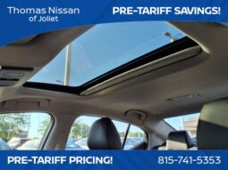 
 Nissan Sentra full									