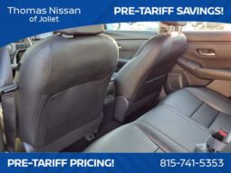 
 Nissan Sentra full									