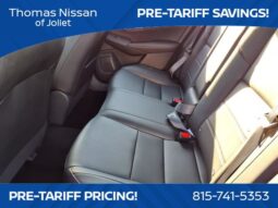
 Nissan Sentra full									