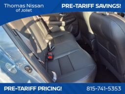 
 Nissan Sentra full									