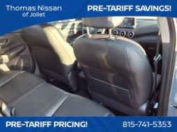
 Nissan Sentra full									