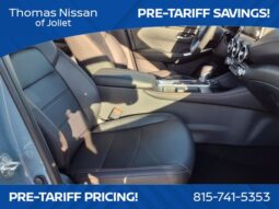 
 Nissan Sentra full									