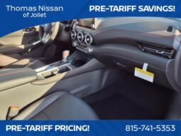
 Nissan Sentra full									