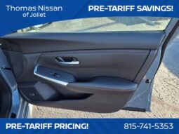 
 Nissan Sentra full									