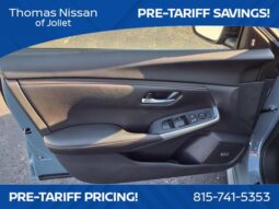 
 Nissan Sentra full									