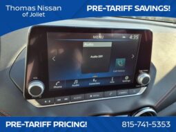 
 Nissan Sentra full									