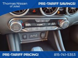
 Nissan Sentra full									