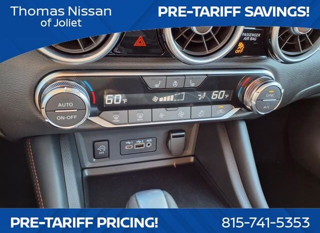 
 Nissan Sentra full									