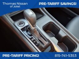 
 Nissan Sentra full									