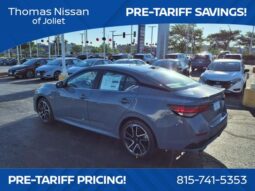 
 Nissan Sentra full									