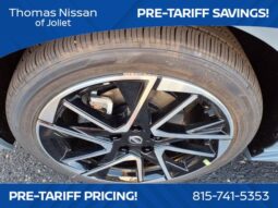 
 Nissan Sentra full									