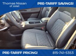 
 Nissan Kicks full									