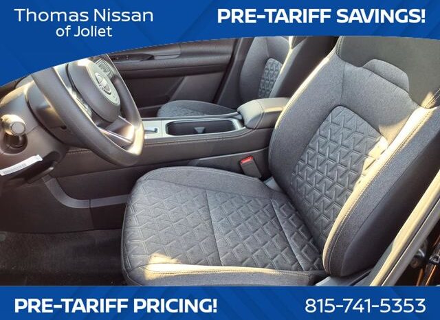 
 Nissan Kicks full									