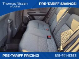 
 Nissan Kicks full									
