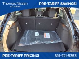 
 Nissan Kicks full									