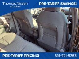 
 Nissan Kicks full									