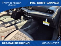 
 Nissan Kicks full									