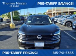 
 Nissan Kicks full									