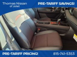 
 Nissan Kicks full									