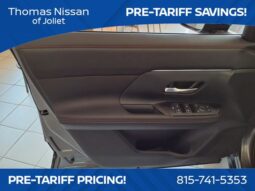 
 Nissan Kicks full									