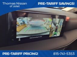 
 Nissan Kicks full									