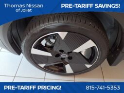 
 Nissan Kicks full									