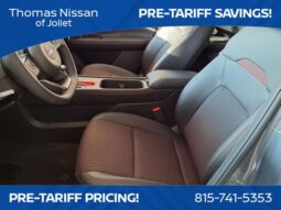 
 Nissan Kicks full									