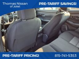 
 Nissan Sentra full									