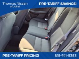 
 Nissan Sentra full									