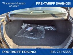 
 Nissan Sentra full									