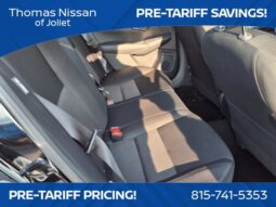 
 Nissan Sentra full									