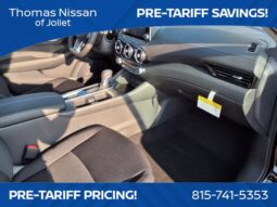 
 Nissan Sentra full									