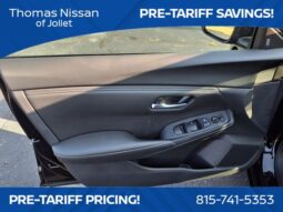 
 Nissan Sentra full									