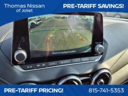 
 Nissan Sentra full									