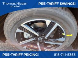 
 Nissan Sentra full									