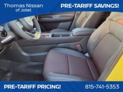 
 Nissan Kicks full									