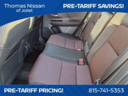 
 Nissan Kicks full									