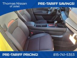 
 Nissan Kicks full									