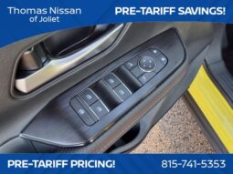 
 Nissan Kicks full									
