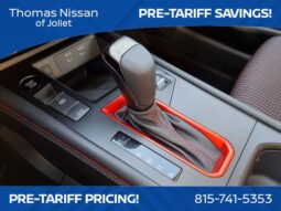 
 Nissan Kicks full									