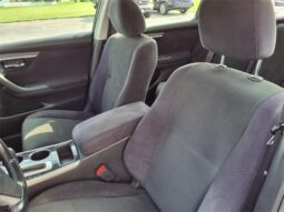 
										Nissan Altima full									