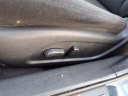 
										Nissan Altima full									