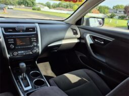 
										Nissan Altima full									