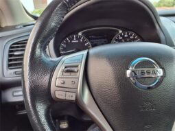 
										Nissan Altima full									