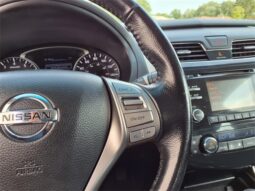 
										Nissan Altima full									